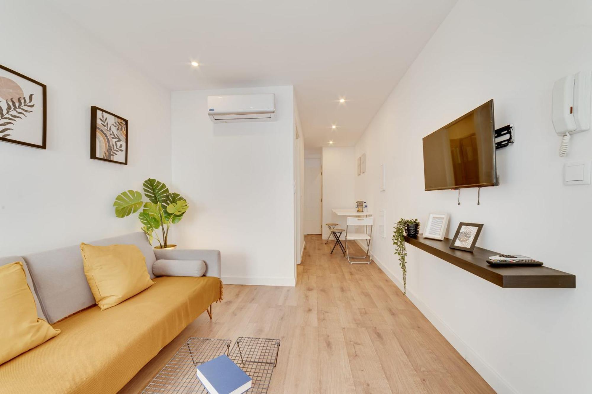 Lapa Stylish Apartments Lisboa 外观 照片