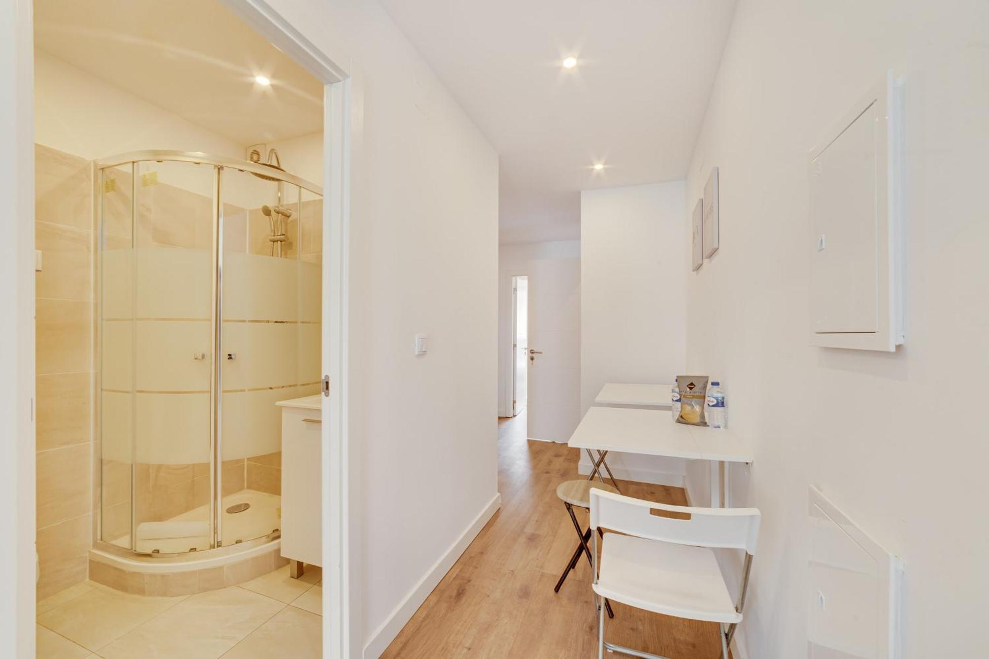 Lapa Stylish Apartments Lisboa 外观 照片