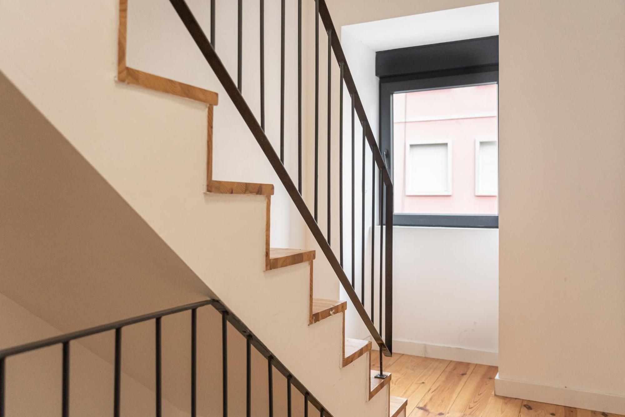 Lapa Stylish Apartments Lisboa 外观 照片