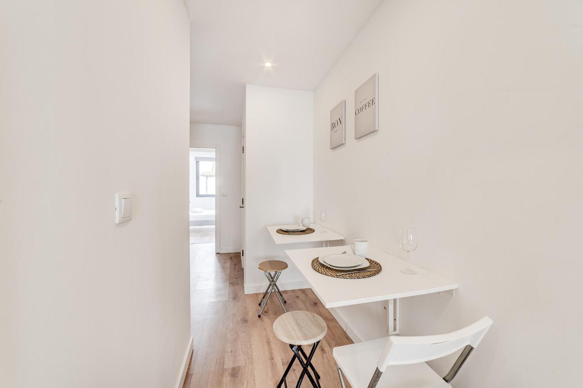 Lapa Stylish Apartments Lisboa 外观 照片