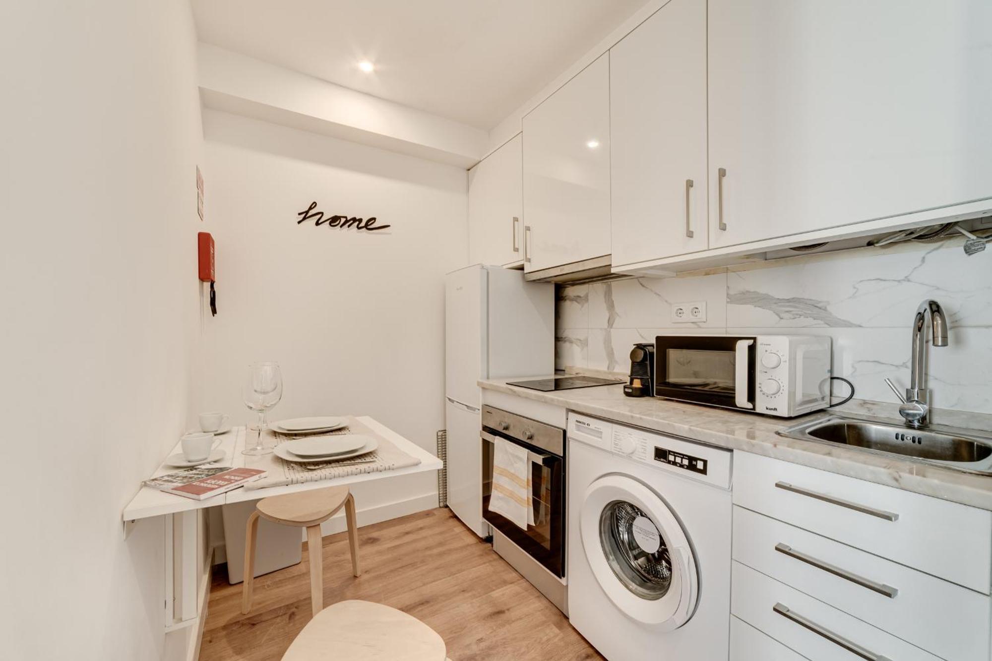 Lapa Stylish Apartments Lisboa 外观 照片