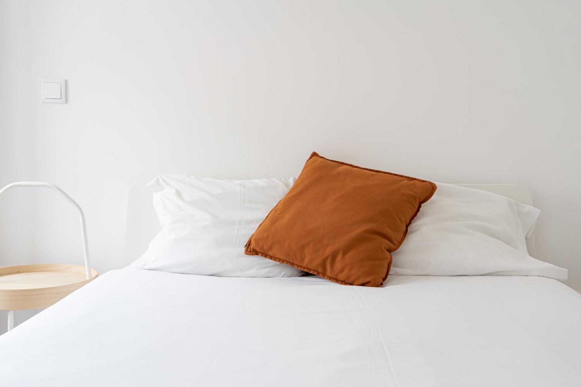 Lapa Stylish Apartments Lisboa 外观 照片