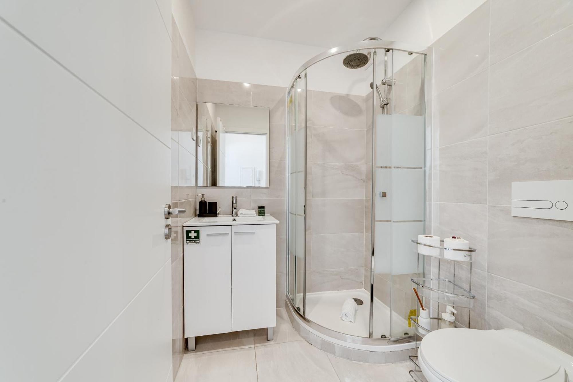 Lapa Stylish Apartments Lisboa 外观 照片