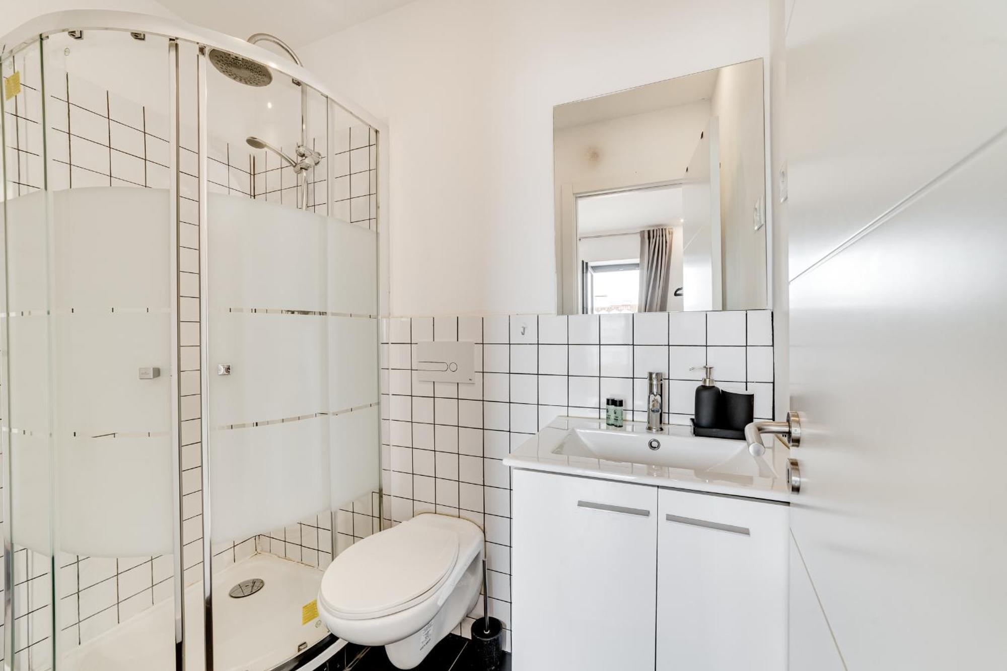 Lapa Stylish Apartments Lisboa 外观 照片