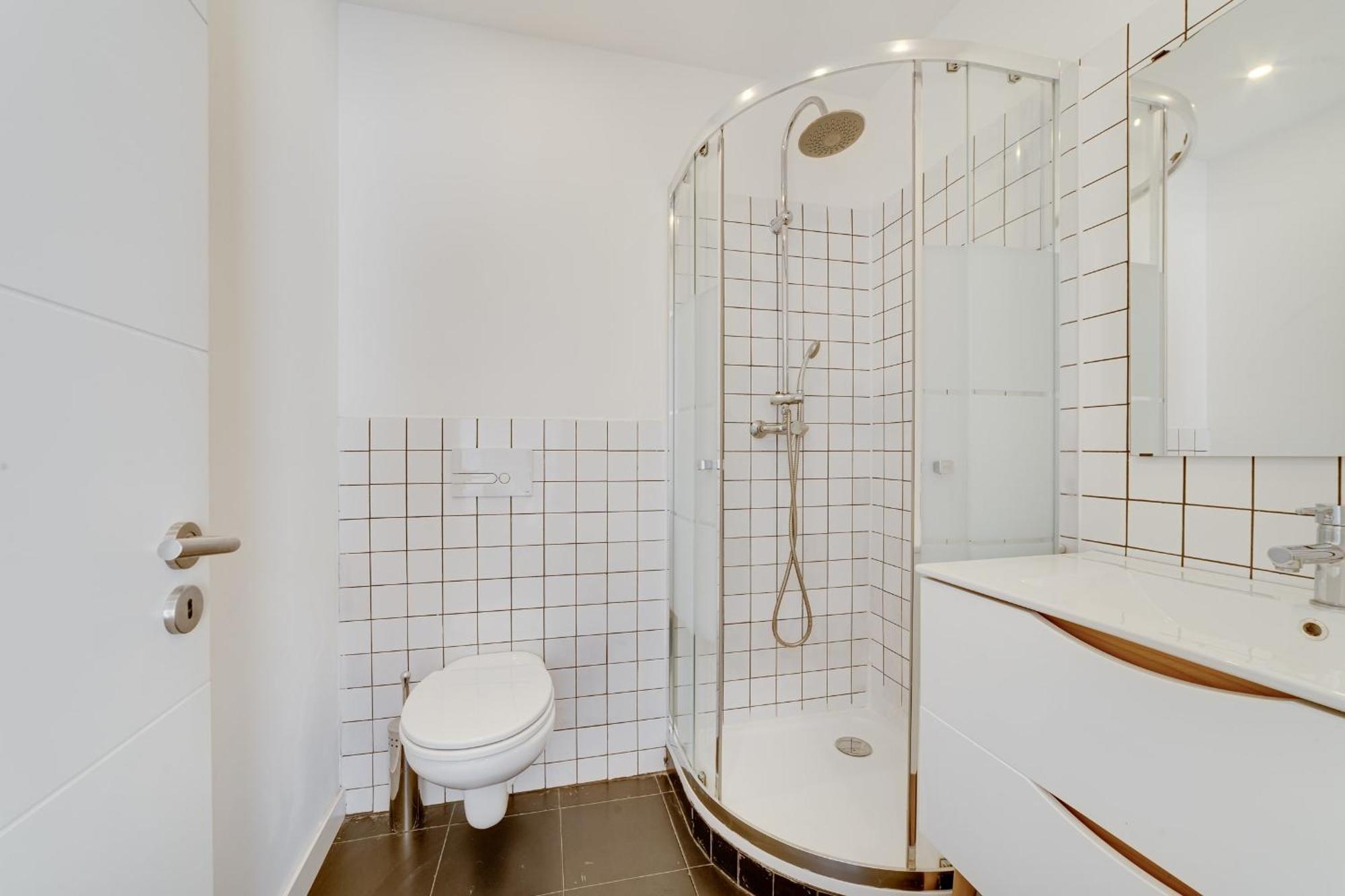 Lapa Stylish Apartments Lisboa 外观 照片